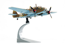 Load image into Gallery viewer, BRISTOL BEAUFORT Mk1a '35' - MIDDLE EAST CHECK AND CONVERSION UNIT