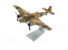 Load image into Gallery viewer, BRISTOL BEAUFORT Mk1a '35' - MIDDLE EAST CHECK AND CONVERSION UNIT