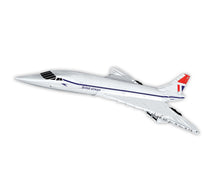 Load image into Gallery viewer, COBI BA CONCORDE G-BBDG