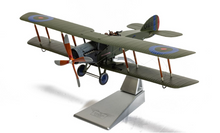 Load image into Gallery viewer, BRISTOL F-2B FIGHTER, C4636 'DEVIL-IN-THE-DUSK