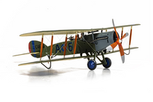 Load image into Gallery viewer, BRISTOL F-2B FIGHTER, C4636 'DEVIL-IN-THE-DUSK