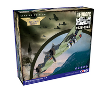 Load image into Gallery viewer, BRISTOL BEAUFIGHTER TF.X, LZ451 / EE-M, 'The Ancient Mariner'