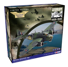 Load image into Gallery viewer, BRISTOL BEAUFORT MK.1