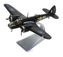 Load image into Gallery viewer, BRISTOL BLENHEIM MK. IVF