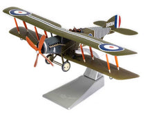 Load image into Gallery viewer, BRISTOL F2b FIGHTER 'CHARLIE CHAPLIN'