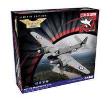 Load image into Gallery viewer, BRISTOL BEAUFIGHTER TF-10