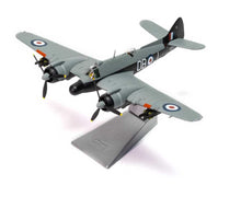 Load image into Gallery viewer, BRISTOL BEAUFIGHTER TF-10