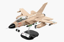 Load image into Gallery viewer, COBI PANAVIA TORNADO GR.1 "MiG EATER"
