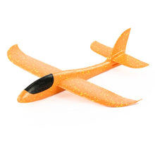 Load image into Gallery viewer, MEGA GLIDER
