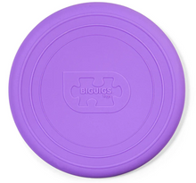 Load image into Gallery viewer, FOLDABLE FLYER - FRISBEE