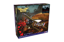 Load image into Gallery viewer, BRISTOL F2b FIGHTER 'CHARLIE CHAPLIN'