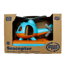 Load image into Gallery viewer, SEACOPTER