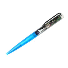 Load image into Gallery viewer, FLYING OVER CLIFTON CONCORDE PEN