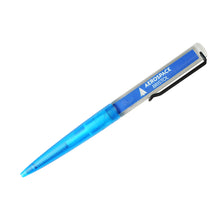 Load image into Gallery viewer, FLYING OVER CLIFTON CONCORDE PEN