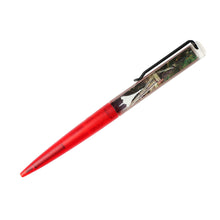 Load image into Gallery viewer, FLYING OVER CLIFTON CONCORDE PEN