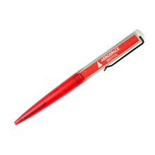 Load image into Gallery viewer, FLYING OVER CLIFTON CONCORDE PEN