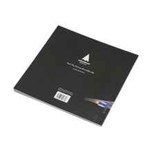 Load image into Gallery viewer, SOUVENIR GUIDEBOOK