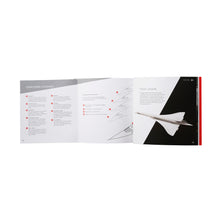 Load image into Gallery viewer, SOUVENIR GUIDEBOOK