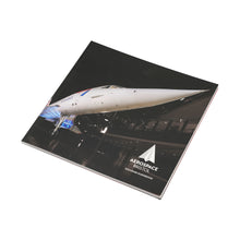 Load image into Gallery viewer, SOUVENIR GUIDEBOOK
