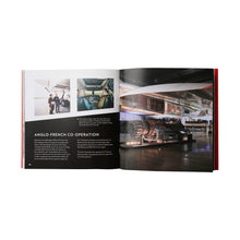 Load image into Gallery viewer, SOUVENIR GUIDEBOOK