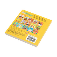 Load image into Gallery viewer, BABY LOVES AEROSPACE ENGINEERING