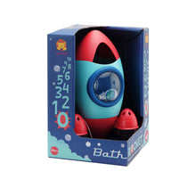 Load image into Gallery viewer, BATH ROCKET