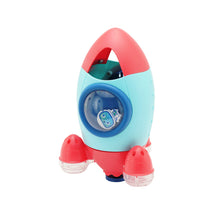 Load image into Gallery viewer, BATH ROCKET