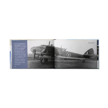 Load image into Gallery viewer, Open book showing pages