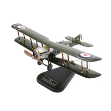 Load image into Gallery viewer, BRISTOL F.2b FIGHTER