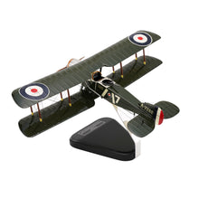 Load image into Gallery viewer, BRISTOL F.2b FIGHTER