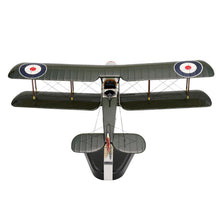 Load image into Gallery viewer, BRISTOL F.2b FIGHTER