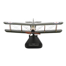 Load image into Gallery viewer, BRISTOL F.2b FIGHTER