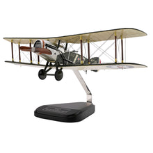Load image into Gallery viewer, BRISTOL F.2b FIGHTER