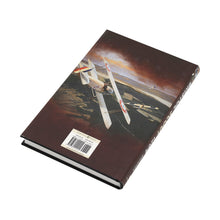 Load image into Gallery viewer, BRISTOL SCOUT 1264: REBUILDING GRANDAD'S AIRCRAFT