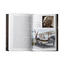 Load image into Gallery viewer, BRISTOL SCOUT 1264: REBUILDING GRANDAD'S AIRCRAFT