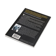 Load image into Gallery viewer, CONCORDE: THE COMPLETE INSIDE STORY