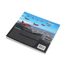 Load image into Gallery viewer, CONCORDE A PHOTOGRAPHIC TRIBUTE