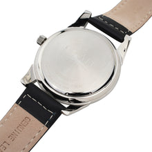 Load image into Gallery viewer, CONCORDE WATCH