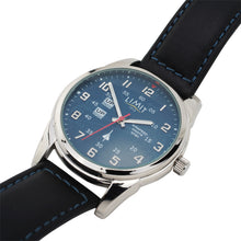 Load image into Gallery viewer, CONCORDE WATCH