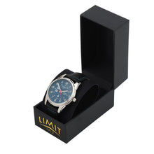 Load image into Gallery viewer, CONCORDE WATCH