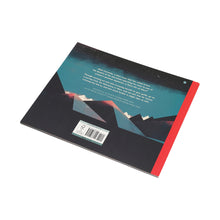 Load image into Gallery viewer, CURIOSITY: THE STORY OF A MARS ROVER