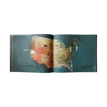 Load image into Gallery viewer, CURIOSITY: THE STORY OF A MARS ROVER