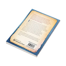 Load image into Gallery viewer, FLYING WITH THE LARKS: THE EARLY AVIATION PIONEERS OF LARK HILL