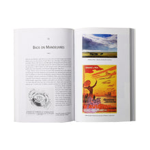 Load image into Gallery viewer, FLYING WITH THE LARKS: THE EARLY AVIATION PIONEERS OF LARK HILL