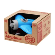 Load image into Gallery viewer, AIRPLANE