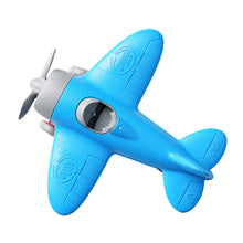 Load image into Gallery viewer, AIRPLANE