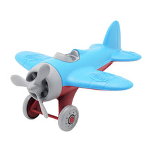 Load image into Gallery viewer, AIRPLANE