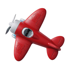 Load image into Gallery viewer, AIRPLANE