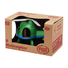 Load image into Gallery viewer, HELICOPTER TOY