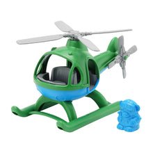 Load image into Gallery viewer, HELICOPTER TOY